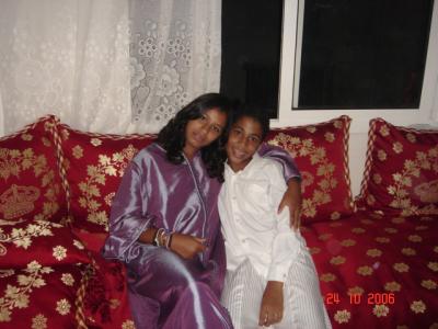MOI ET HAKIM